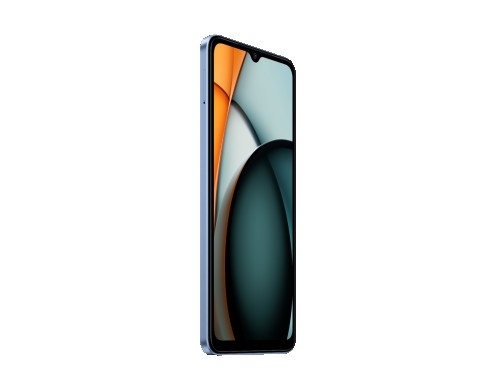 Celular Xiaomi A3 6.7" 3/64GB azul