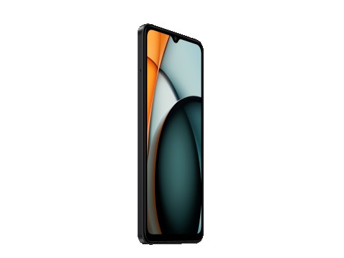 Celular Xiaomi A3 6.7" 3/64GB negro