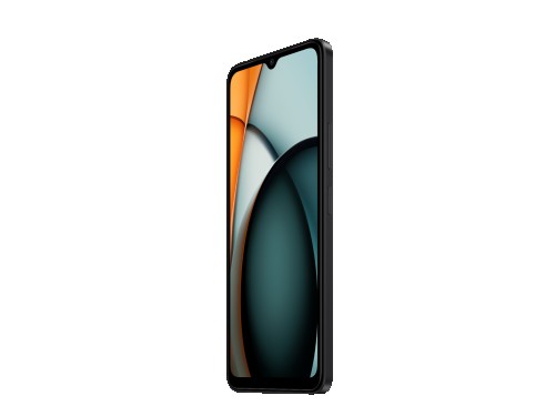 Celular Xiaomi A3 6.7" 3/64GB negro