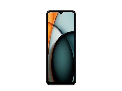 Celular Xiaomi A3 6.7" 3/64GB negro