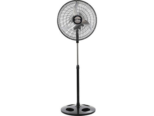 Ventilador De Pie VPM2016 20" 90 W LILIANA