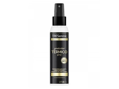 Protector Termico Trsemme 120ml