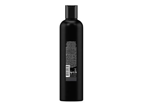 Acondicionador Tresemme Brillo Lamelar 500ml