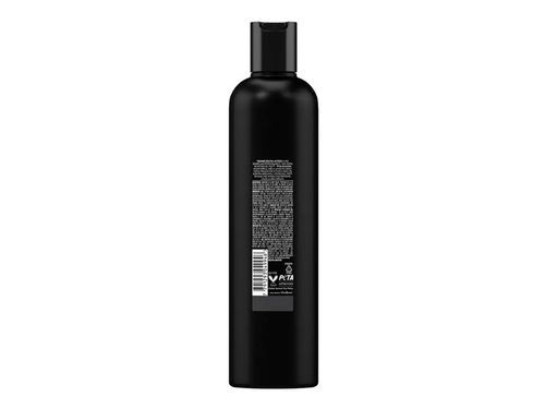 Acondicionador Tresemme Keratina Antifrizz 500ml