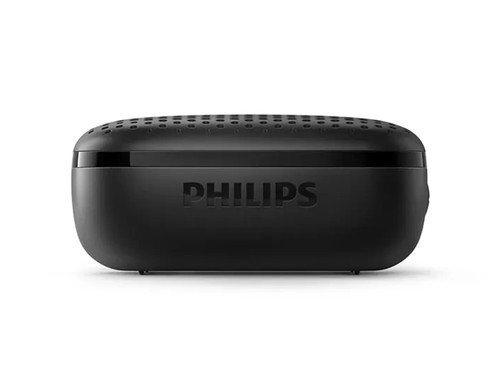 Parlante Bluetooth 3W Philips TAS2505B/00