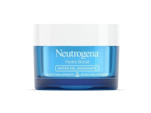 Neutrogena Water Gel Hydro Boost 50 Gr