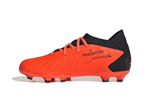 Cyber monday zapatos de futbol online