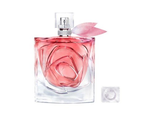 Perfume La Vie Est Belle Rose Extraordinaire Edp x 100ml