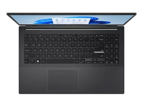 Notebook Vivobook Intel I3, 8gb Ram, 256gb Ssd, 15.6" FHD, W11 Asus