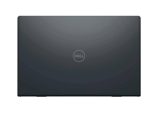 Notebook Intel I7 1255u, 16gb Ram, 1TB Ssd, 15.6" FHD Táctil, W11 Dell