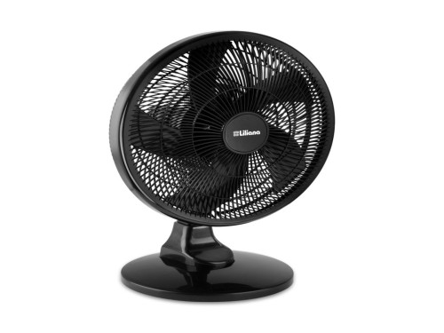 Ventilador de mesa VSOP16 16" Liliana