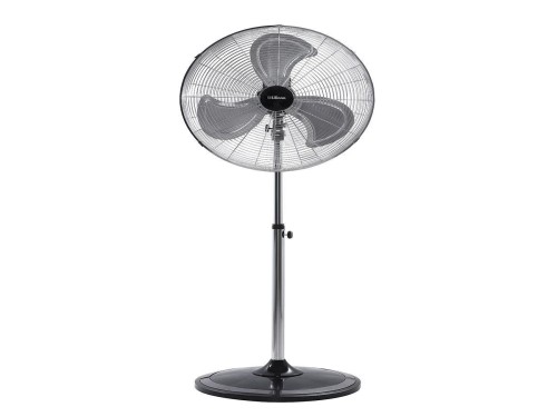 Ventilador de Pie 22" Liliana 130W VPC22