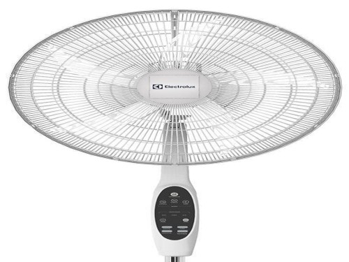 Ventilador de pie 21" VP21R Electrolux