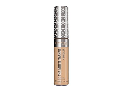 Corrector de ojeras Rimmel  Multi-Tasker