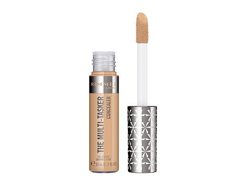 Corrector de ojeras Rimmel  Multi-Tasker