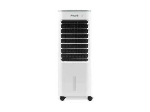 CLIMATIZADOR PHILCO FRIO SOLO 7 LTS MOD PHCP07C1P