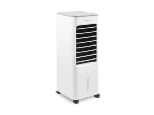 CLIMATIZADOR PHILCO FRIO SOLO 7 LTS MOD PHCP07C1P