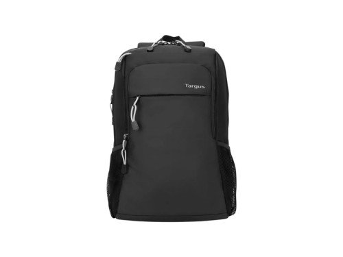 Mochila Targus Intellect Advanced TSB968gl-70 color negro 18L