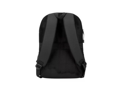 Mochila Targus Intellect Advanced TSB968gl-70 color negro 18L