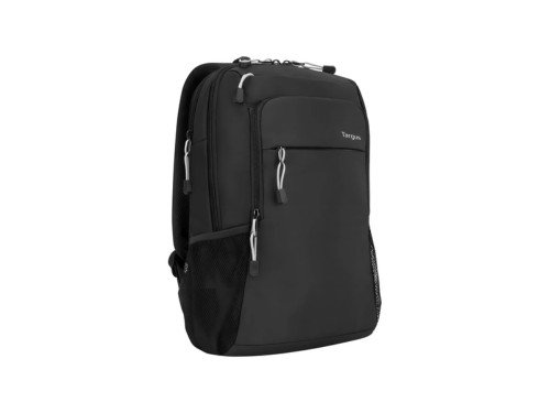 Mochila Targus Intellect Advanced TSB968gl-70 color negro 18L