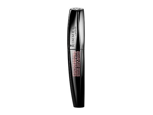 Mascara De Pestañas Rimmel Wonder Bond