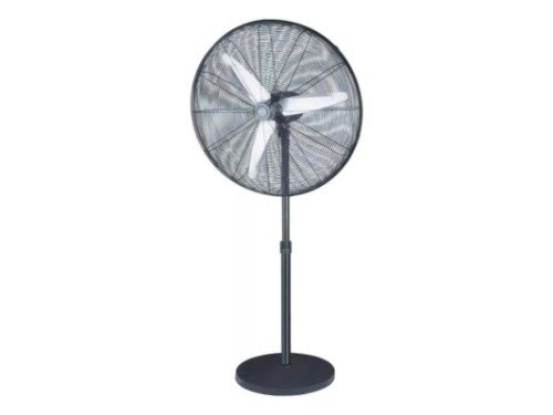 VENTILADOR DE PIE PHILCO 26″ INDUSTRIAL MOD VPIP2622P