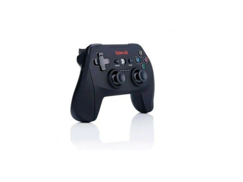 Joystick Inalámbrico Redragon G808 Harrow USB PC/PS3