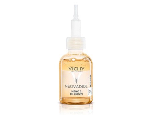 Vichy Neovadiol Peri & Post Menopausia Meno 5 bi-serum 30 ml