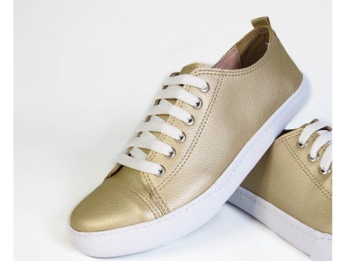 Zapatillas urbanas Mujer, Livianas y con Estilo para Cada Paso