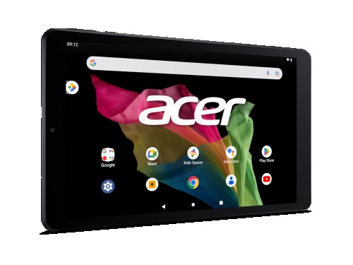 Tablet Acer 10.1" HD A523 TURNKEY 4/64 GB