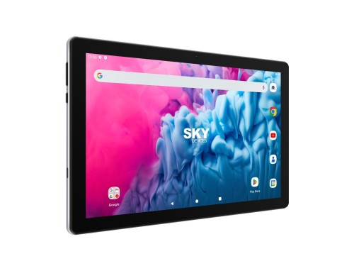 Tablet SKY PAD10MAX 10.1" 3/64GB HD Silver