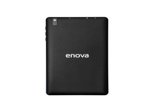 Tablet Enova 8" WIFI 2/32GB Android 12 negro