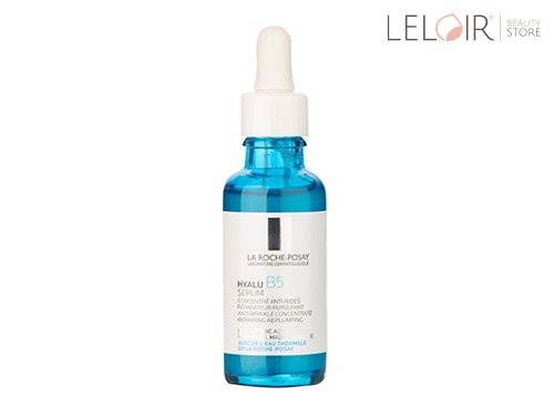 La Roche Posay Hyalu B5 Serum Antiarrugas X 30ml