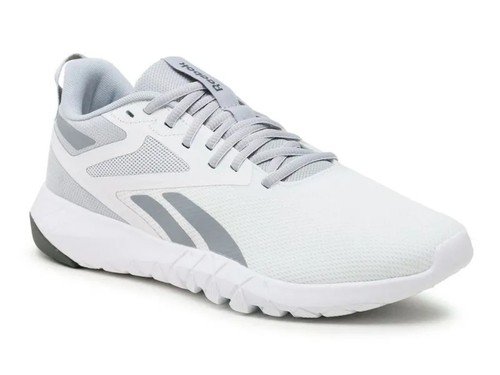 ZAPATILLAS REEBOK FLEXAGON FORCE 4 TRAINING GRS HOMBRE