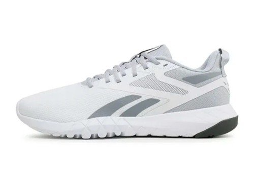 ZAPATILLAS REEBOK FLEXAGON FORCE 4 TRAINING GRS HOMBRE