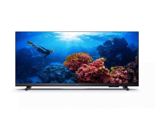 Smart Led TV HD 32" 32PHD6918 Philips