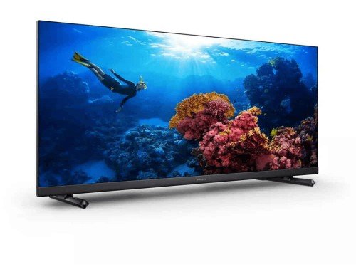 Smart Led TV HD 32" 32PHD6918 Philips