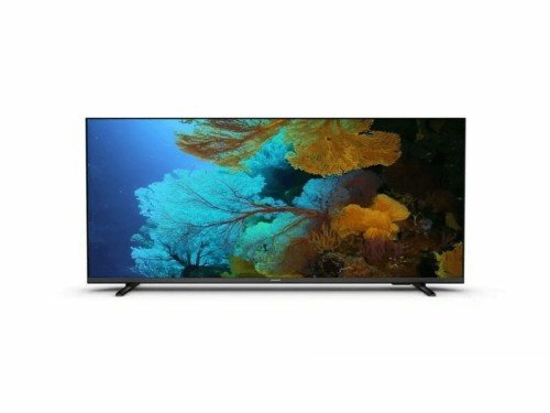 Smart Led TV FHD 43" 43PFD6918/77 Philips