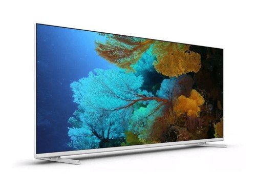 Smart Led TV FHD 43" 43PFD6918/77 Philips