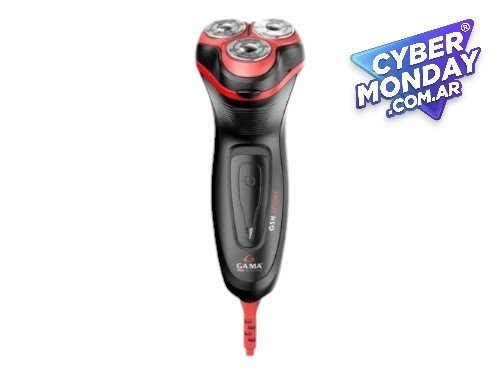 Cyber monday maquina de cortar pelo sale