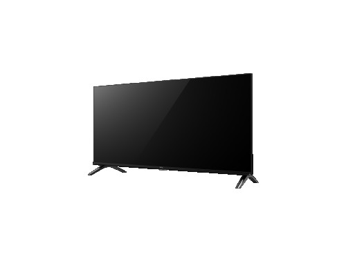 Smart TV LED 32" TCL L32S5400-F Full HD