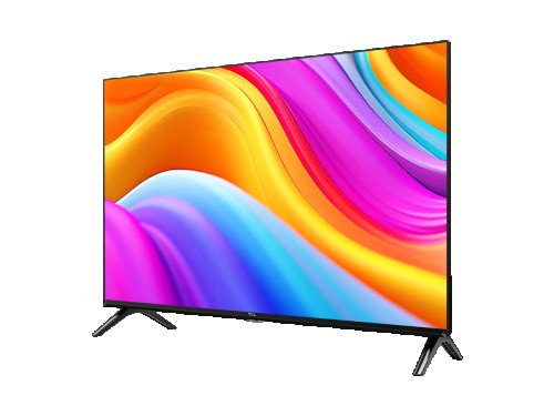 Smart TV LED 43" TCL L43S5400 Android Full HD