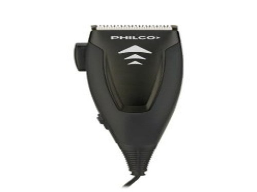 Cortadora de Barba y Cabello HC7902PP Philco