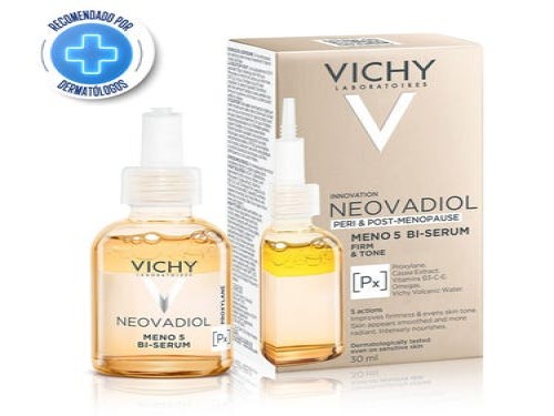 Neovadiol Meno 5 Bi-Serum Redensificante 30ml