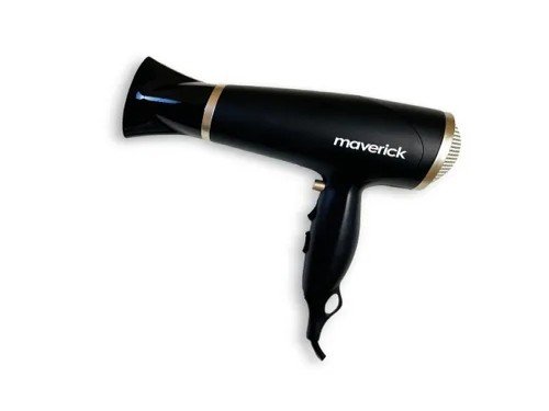 Secador de pelo Maverick BEA0104 2200W