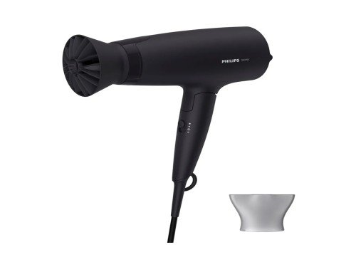 Secador de pelo Philips BHD308/10 1600W DC