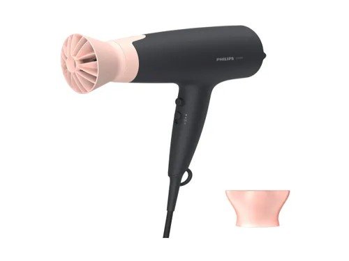 Secador de pelo Philips BHD350/10 2100W DryCare