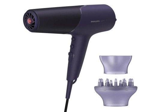 Secador de pelo Philips BHD514/00 2300W