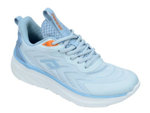 Zapatilla Deportivas Fitness Proforce