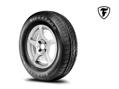 185/65 R14 86T Firestone F-600